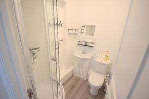 Photo 16- click for photo gallery